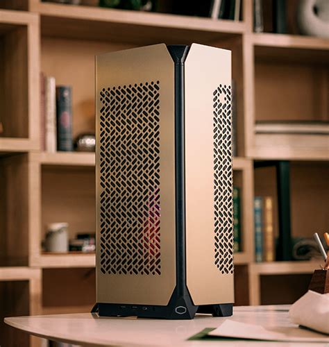 cooler master|PC Components, Gaming Gear and Custom Solutions .